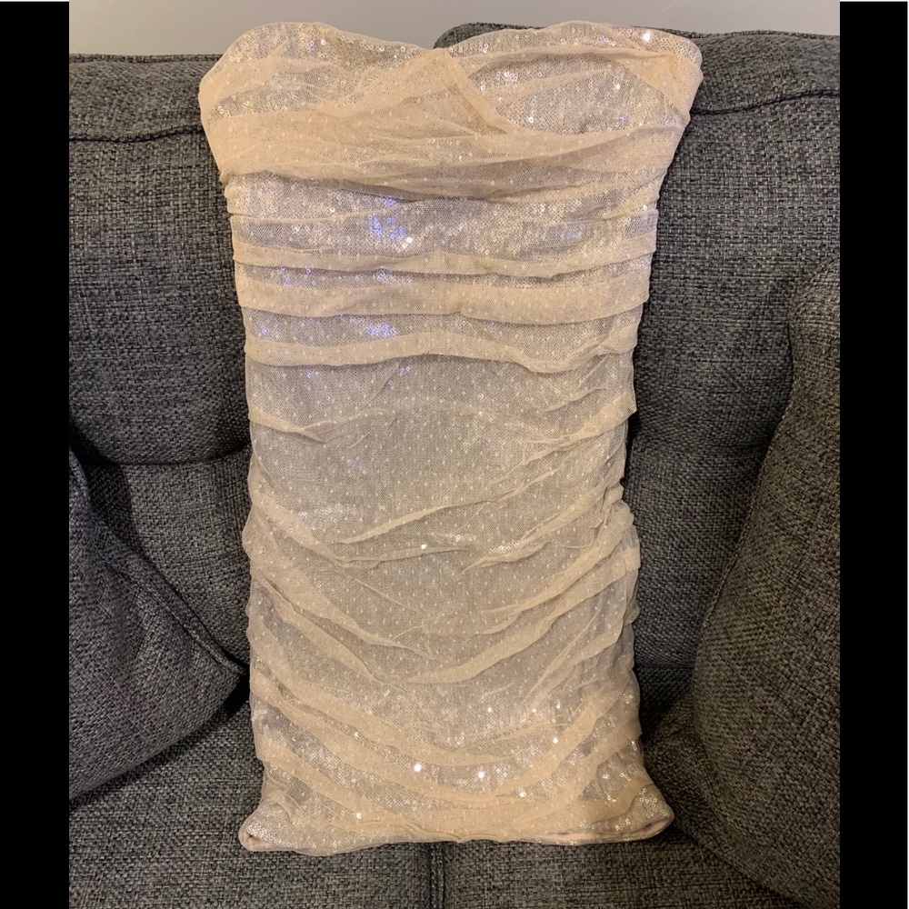 Women’s Express dress
